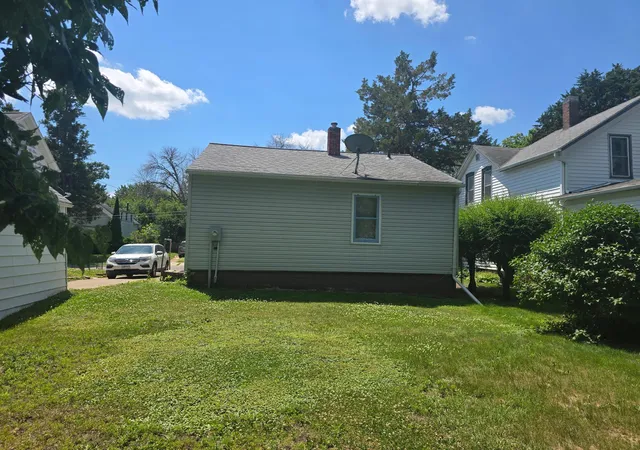 5th image of 401 Willow St, Fairmont, MN 56031 | MLS# 7098979