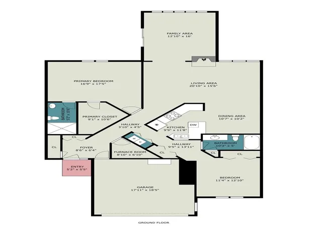 34th image of 1698 Cobblestone Ct, Red Wing, MN 55066 | MLS# 7098980