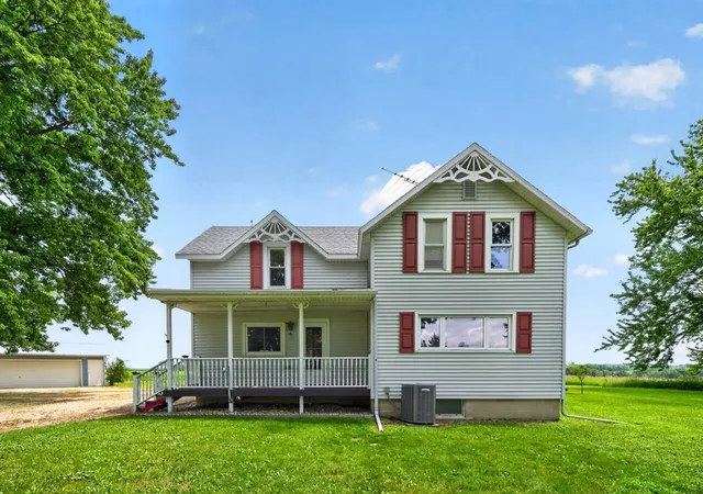 1st image of 73584 260th Ave, Hayfield, MN 55940 | MLS# 7098983