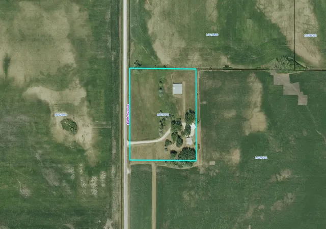 69th image of 73584 260th Ave, Hayfield, MN 55940 | MLS# 7098983