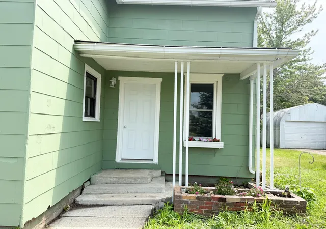 4th image of 502 3Rd Ave Nw, Wilmont, MN 56185 | MLS# 7098984