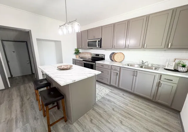 5th image of 502 3Rd Ave Nw, Wilmont, MN 56185 | MLS# 7098984