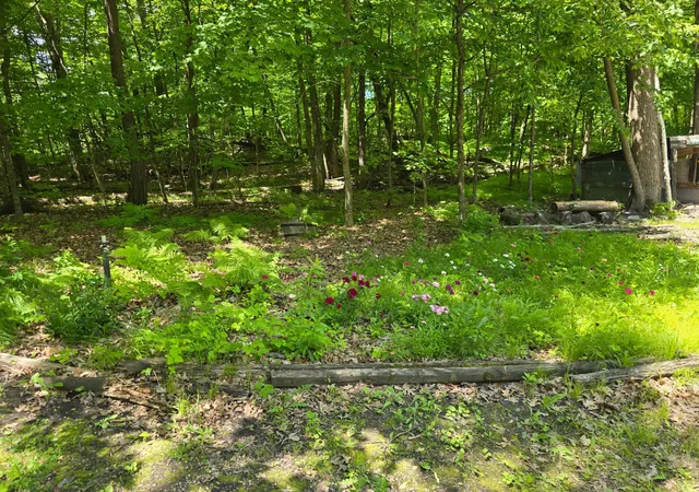 Homes for sale in Detroit Lakes, MN | Tbd 280th Ave, Detroit Lakes, MN 56501 | MLS# 7098986