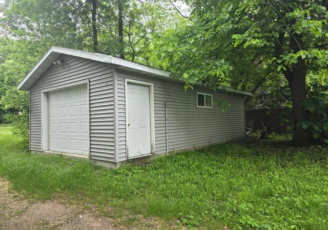 Homes for sale in Perham, MN | 41232 Marion Dr N, Perham, MN 56573 | MLS# 7098988