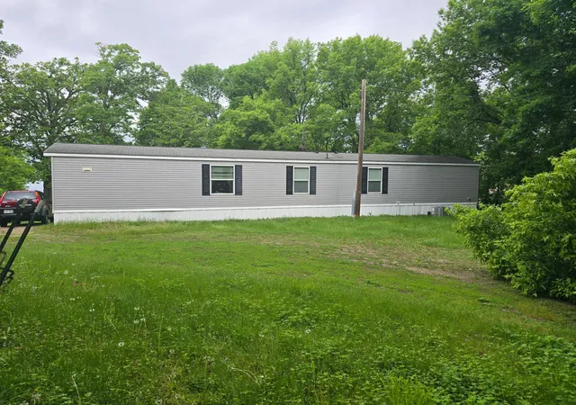 Homes for sale in Perham, MN | 41232 Marion Dr N, Perham, MN 56573 | MLS# 7098988