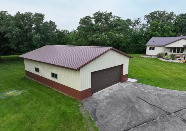 Homes for sale in Alexandria, MN | 4700 Rural Oaks Dr Se, Alexandria, MN 56308 | MLS# 7098989