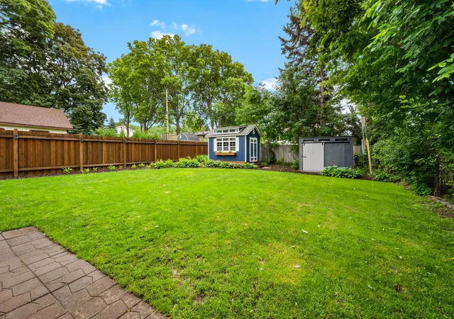 21st image of 3012 33rd Ave Ne, Saint Anthony, MN 55418 | MLS# 7098990