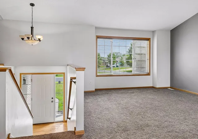 Photo 3 of Sale Pending at 2431 Big Oak Ln, Mayer, MN 55360 | MLS# 7098994 | Listing updated on 2026-09-28