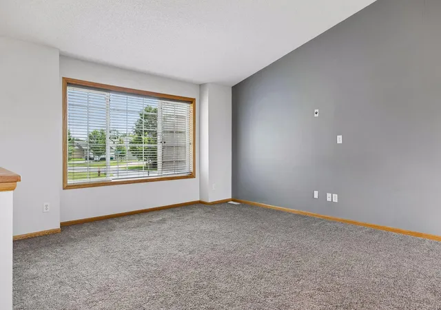 Photo 4 of Sale Pending at 2431 Big Oak Ln, Mayer, MN 55360 | MLS# 7098994 | Listing updated on 2026-09-28