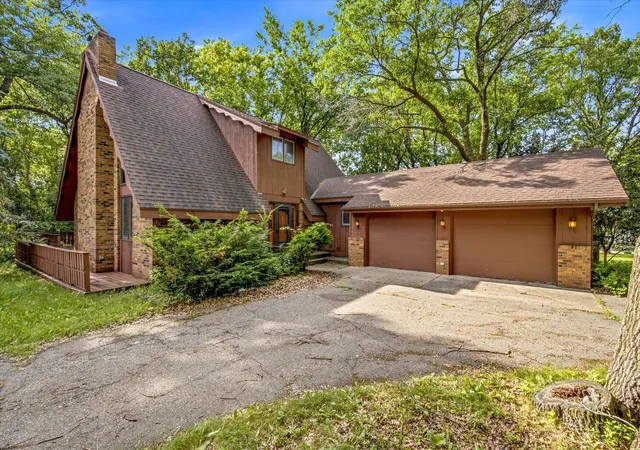 Homes for sale in Saint Cloud, MN | 1817 Oregon Trl, Saint Cloud, MN 56301 | MLS# 7098996