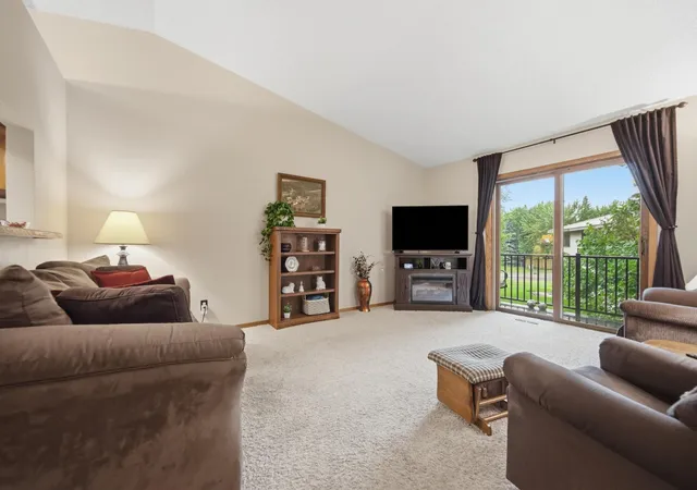 Homes for sale in Champlin, MN | 11137 Edgewood Cir N, Champlin, MN 55316 | MLS# 7099002