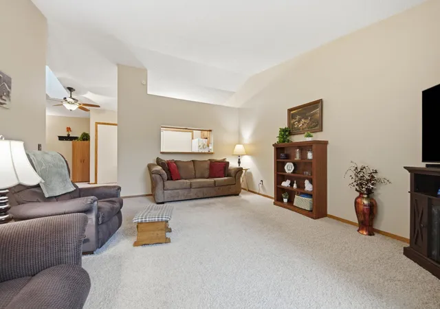 Homes for sale in Champlin, MN | 11137 Edgewood Cir N, Champlin, MN 55316 | MLS# 7099002