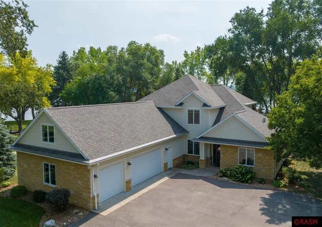 Homes for sale in Madison Lake, MN | 6206 Shamrock Dr, Madison Lake, MN 56063 | MLS# 7099004