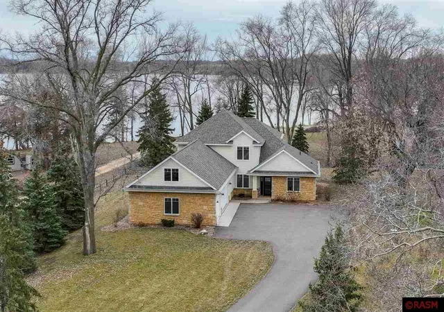 Homes for sale in Madison Lake, MN | 6206 Shamrock Dr, Madison Lake, MN 56063 | MLS# 7099004