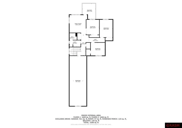 Homes for sale in Madison Lake, MN | 6206 Shamrock Dr, Madison Lake, MN 56063 | MLS# 7099004