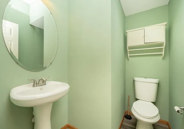 Homes for sale in Circle Pines, MN | 615 Village Pkwy, Circle Pines, MN 55014 | MLS# 7099005