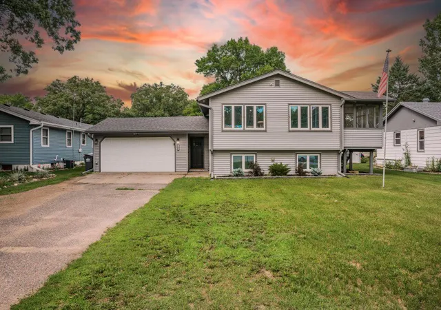 Homes for sale in Princeton, MN | 1206 3rd St N, Princeton, MN 55371 | MLS# 7099008
