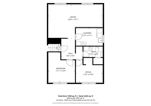 Homes for sale in Princeton, MN | 1206 3rd St N, Princeton, MN 55371 | MLS# 7099008