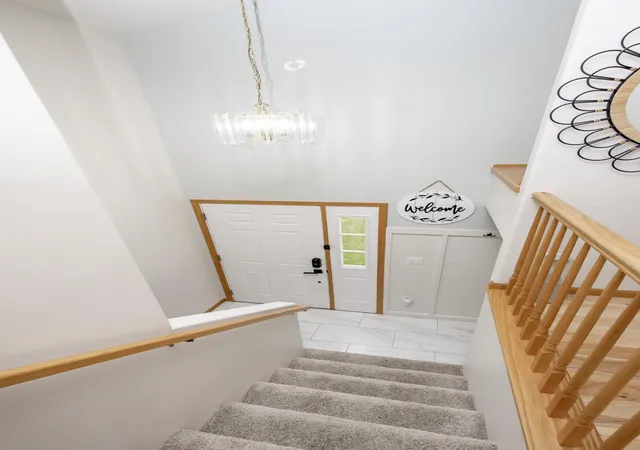 4th image of 905 11Th St W, West Fargo, ND 58078 | MLS# 7099009