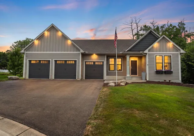 1st image of 2230 Bentz Ct, Chanhassen, MN 55317 | MLS# 7099012