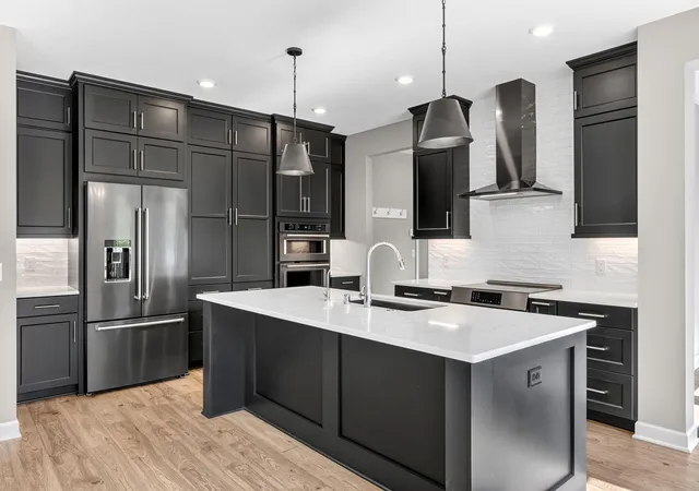 Photo 3 of Sale Pending at 2230 Bentz Ct, Chanhassen, MN 55317 | MLS# 7099012 | Listing updated on 2026-08-28