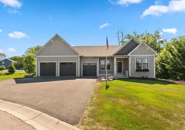 53rd image of 2230 Bentz Ct, Chanhassen, MN 55317 | MLS# 7099012