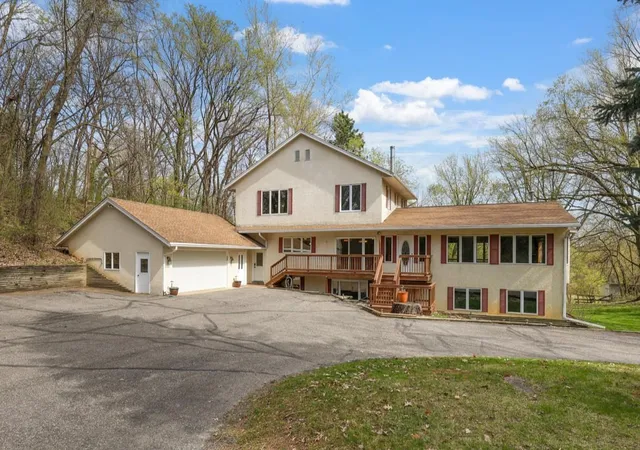 Photo 2 of Single family home for sale at 12199 Galaxie Ave, Saint Paul, MN 55124 | MLS# 7099017 | Listing updated on 2026-09-04