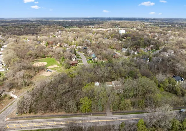 Photo 3 of Single family home for sale at 12199 Galaxie Ave, Saint Paul, MN 55124 | MLS# 7099017 | Listing updated on 2026-09-04