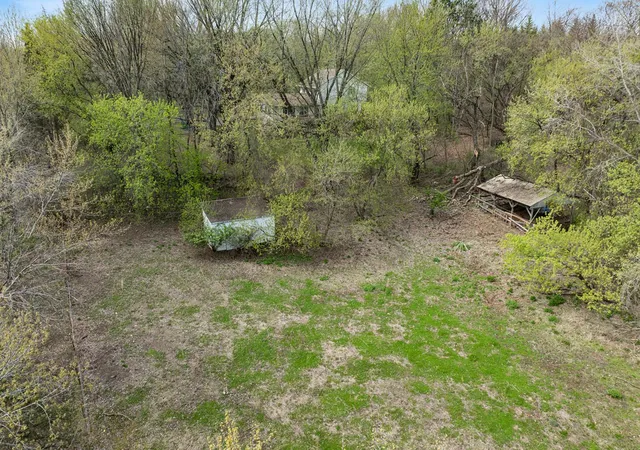 Photo 3 of Single family home for sale at 12199 Galaxie Ave, Saint Paul, MN 55124 | MLS# 7099017 | Listing updated on 2026-09-04