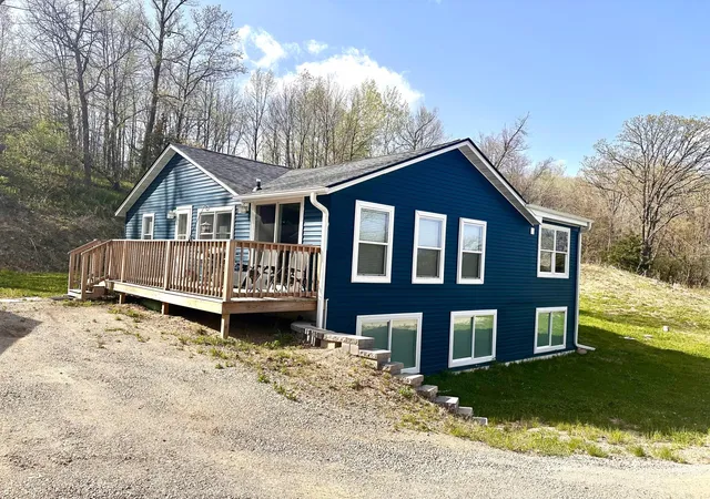 Homes for sale in Sauk Centre, MN | 15367 Us 71, Sauk Centre, MN 56378 | MLS# 7099020