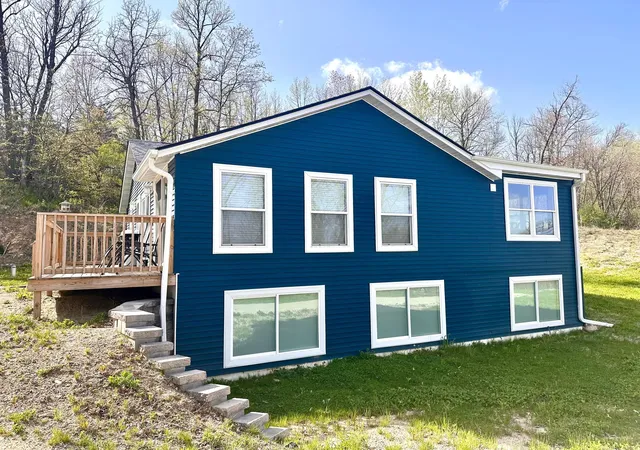 3rd image of 15367 Us 71, Sauk Centre, MN 56378 | MLS# 7099020
