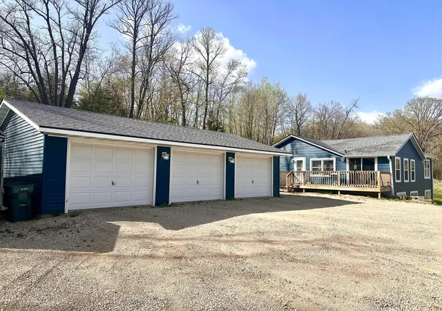 4th image of 15367 Us 71, Sauk Centre, MN 56378 | MLS# 7099020