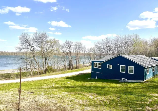 5th image of 15367 Us 71, Sauk Centre, MN 56378 | MLS# 7099020