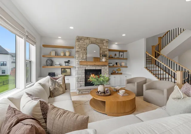 Photo 1 of Mansion for sale at 18239 102nd Place N, Maple Grove, MN 55311 | MLS# 7099024 | Listing updated on 2026-08-31