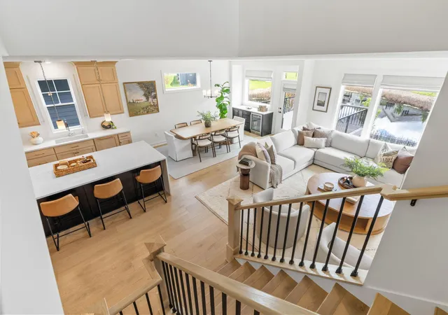 Photo 2 of Mansion for sale at 18239 102nd Place N, Maple Grove, MN 55311 | MLS# 7099024 | Listing updated on 2026-08-31
