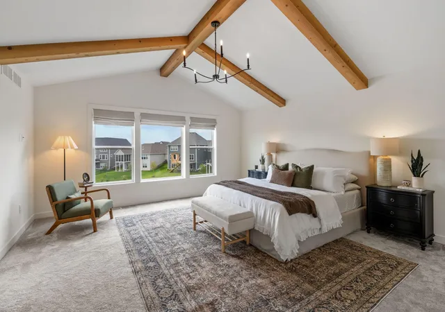 Photo 3 of Mansion for sale at 18239 102nd Place N, Maple Grove, MN 55311 | MLS# 7099024 | Listing updated on 2026-08-31