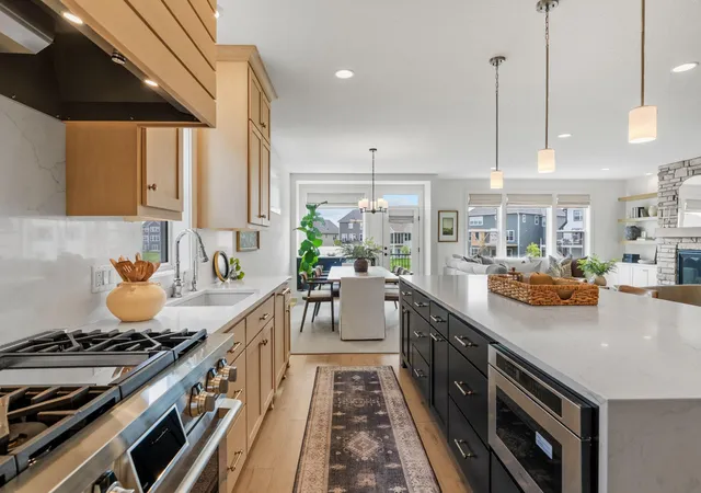 Photo 4 of Single family home for sale at 18239 102nd Place N, Maple Grove, MN 55311 | MLS# 7099024 | Listing updated on 2026-08-31