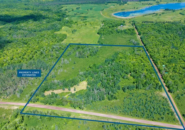 1st image of 89225 Little Oak Lake Rd, Kerrick, MN 55756 | MLS# 7099025