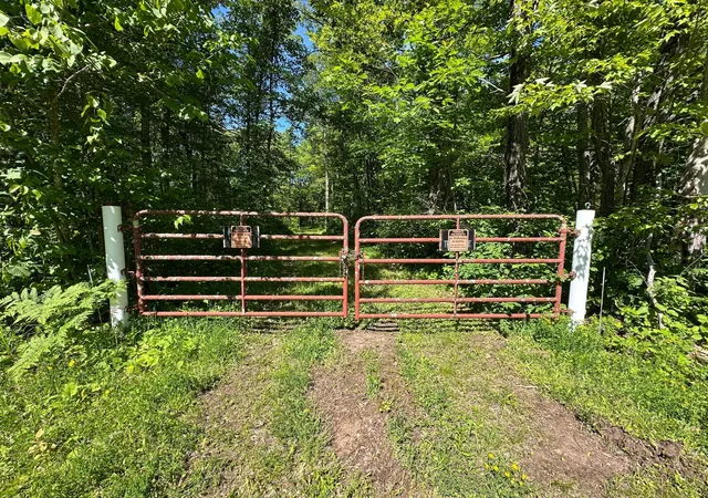 3rd image of 89225 Little Oak Lake Rd, Kerrick, MN 55756 | MLS# 7099025