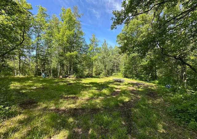 5th image of 89225 Little Oak Lake Rd, Kerrick, MN 55756 | MLS# 7099025