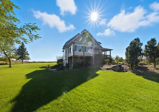 Photo 2 of Single family home for sale at 3194 Angelica Rd, Pequot Lakes, MN 56472 | MLS# 7099026 | Listing updated on 2026-09-07