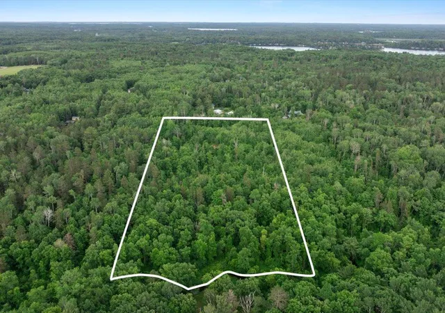 Land for sale at Tbd Mitchell Rd, Nisswa, MN 56468 | MLS# 7099035