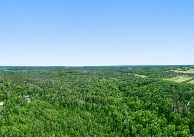 Photo 22 of Land for sale at Tbd Mitchell Rd, Nisswa, MN 56468 | MLS# 7099035 | Listing updated on 2026-07-26