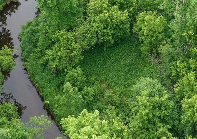 Photo 1 of Land for sale at Tbd Mitchell Rd, Nisswa, MN 56468 | MLS# 7099035 | Listing updated on 2026-07-26