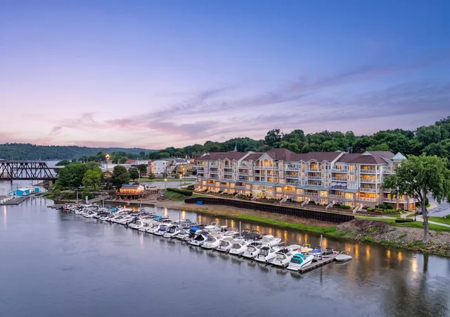 43rd image of 150 Front St N #223, Prescott, WI 54021 | MLS# 7099039