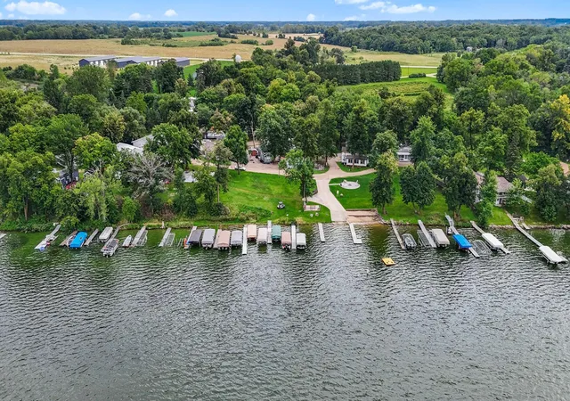 1st image of 7870 Cottage Ln Sw, Alexandria, MN 56308 | MLS# 7099045