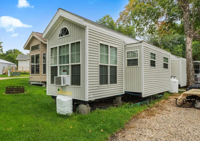 33rd image of 7870 Cottage Ln Sw, Alexandria, MN 56308 | MLS# 7099045