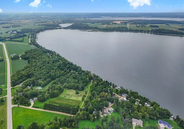 4th image of 7870 Cottage Ln Sw, Alexandria, MN 56308 | MLS# 7099045