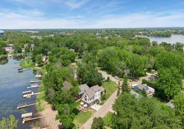 Homes for sale in Lindstrom, MN | 13530 Norelius Ln, Lindstrom, MN 55045 | MLS# 7099053