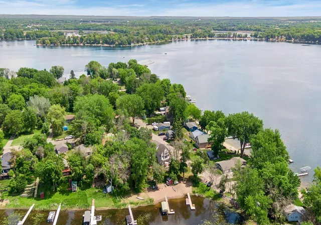 Homes for sale in Lindstrom, MN | 13530 Norelius Ln, Lindstrom, MN 55045 | MLS# 7099053